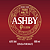 CERVEJA ASHBY PILSEN PURO MALTE 600ml - Imagem 3