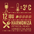 CERVEJA ASHBY PILSEN PURO MALTE LONG NECK 355ml - Imagem 4
