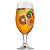 Kit - Puro Malte + Session Ipa - Imagem 4