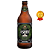 Kit - Ipa Nirvana + Session Ipa - Imagem 3