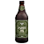 Kit - Hops Pilsen + Hops Escura - Imagem 3
