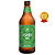 Kit - Hops Pilsen + Hops Escura - Imagem 2