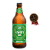 COMBO PREMIADAS (12 garrafas) - Imagem 7
