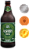 COMBO PREMIADAS (12 garrafas) - Imagem 8