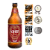 COMBO PREMIADAS (12 garrafas) - Imagem 2