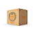 CERVEJA ASHBY SESSION IPA LONG NECK 355ml - Imagem 5