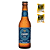 Cerveja Ashby Weiss Long Neck 355ml - Imagem 1