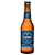 Cerveja Ashby Weiss Long Neck 355ml - Imagem 1