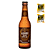 Cerveja Ashby British Strong Ale Long Neck 355ml - Imagem 1