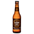 CERVEJA ASHBY BRITISH STRONG ALE  LONG NECK 355ml - Imagem 1