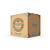 CERVEJA ASHBY WEISS  LONG NECK 355ml - CAIXA 12 GARRAFAS - Imagem 5
