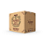 CERVEJA ASHBY BRITISH STRONG ALE  LONG NECK 355ml - CAIXA 12 GARRAFAS - Imagem 5