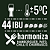 CERVEJA ASHBY INDIA PALE ALE 600ml - Imagem 3