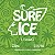 SURF ICE LIMÃO 275ML - CAIXA C/12 - Imagem 4