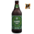 Combo Cervejas Premiadas World Beer Awards 2026 + Abridor Exclusivo de Brinde - Imagem 9