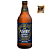 Combo Cervejas Premiadas World Beer Awards 2026 + Abridor Exclusivo de Brinde - Imagem 8