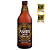 Combo Cervejas Premiadas World Beer Awards 2026 + Abridor Exclusivo de Brinde - Imagem 4