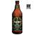 Combo Cervejas Premiadas World Beer Awards 2026 + Abridor Exclusivo de Brinde - Imagem 7