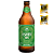 Combo Cervejas Premiadas World Beer Awards 2026 + Abridor Exclusivo de Brinde - Imagem 6