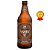 Kit Descubra Ashby - Imagem 3