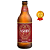 Kit Descubra Ashby - Imagem 2
