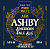 CERVEJA ASHBY AMERICAN PALE ALE - Imagem 2