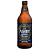 Cerveja Ashby American Pale Ale - Imagem 1