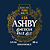 CERVEJA ASHBY AMERICAN PALE ALE - Imagem 3