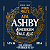 Cerveja Ashby American Pale Ale - Caixa com 12 unidades - Imagem 3