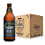 Cerveja Ashby American Pale Ale - Caixa com 12 unidades - Imagem 1