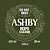 CERVEJA ASHBY HOPS ESCURA - Imagem 2