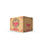 CERVEJA ASHBY RASPBERRY WHEAT - Imagem 4