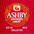 CERVEJA ASHBY RASPBERRY WHEAT - Imagem 2