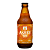 CERVEJA ASHBY ORANGE WHEAT - Imagem 1