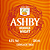 CERVEJA ASHBY ORANGE WHEAT - Imagem 3