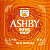 CERVEJA ASHBY ORANGE WHEAT - CAIXA C/ 12 - Imagem 3