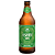 Cerveja Ashby Hops - Imagem 1