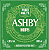 CERVEJA ASHBY HOPS - Imagem 2