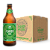 CERVEJA ASHBY HOPS - CAIXA C/ 12 - Imagem 1