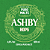 CERVEJA ASHBY HOPS - CAIXA C/ 12 - Imagem 3