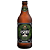 CERVEJA ASHBY IPA NIRVANA - Imagem 1