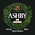 CERVEJA ASHBY IPA NIRVANA - Imagem 3