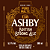 CERVEJA ASHBY BRITISH STRONG ALE - Imagem 2