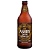 CERVEJA ASHBY BRITISH STRONG ALE - Imagem 1