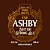 CERVEJA ASHBY BRITISH STRONG ALE - Imagem 3