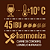 CERVEJA ASHBY BRITISH STRONG ALE - CAIXA C/ 12 - Imagem 4