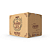 CERVEJA ASHBY BRITISH STRONG ALE - CAIXA C/ 12 - Imagem 5