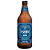 Cerveja Ashby Weiss - Imagem 1