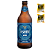Cerveja Ashby Weiss - Imagem 1