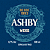 CERVEJA ASHBY WEISS - CAIXA C/ 12 - Imagem 3